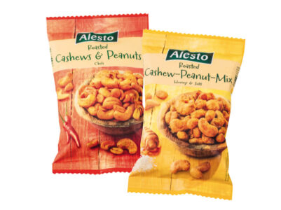 Tuotekuvia